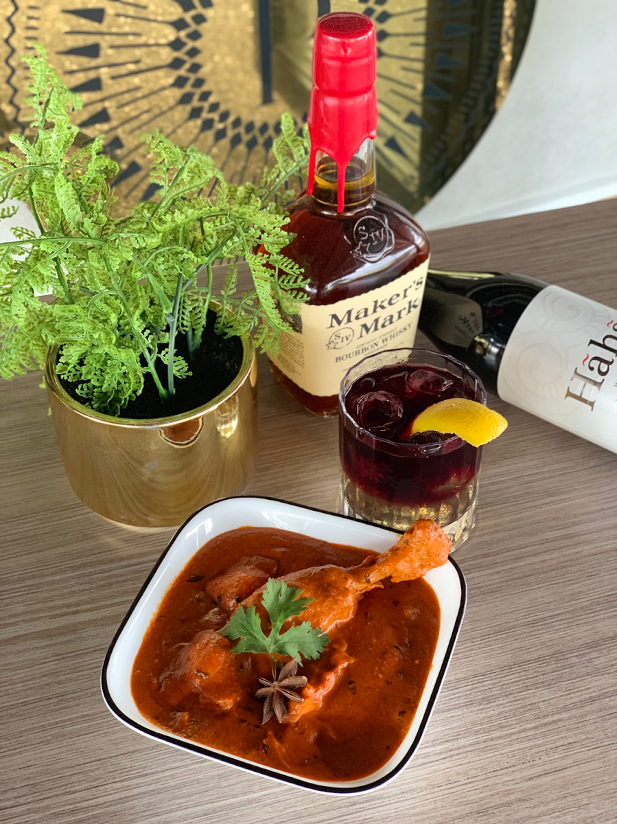 Food & drink photo 1
