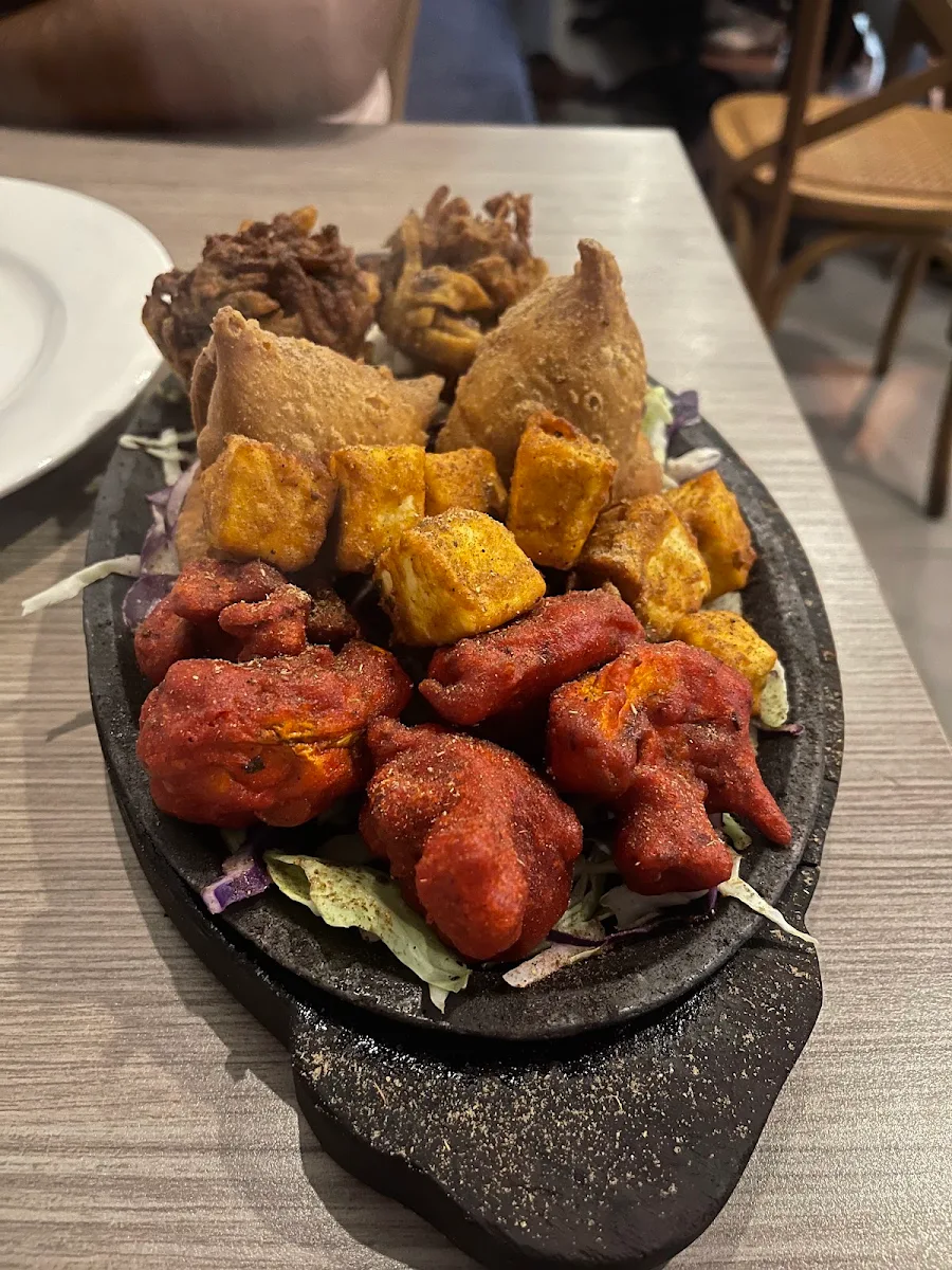 Food & drink photo 4