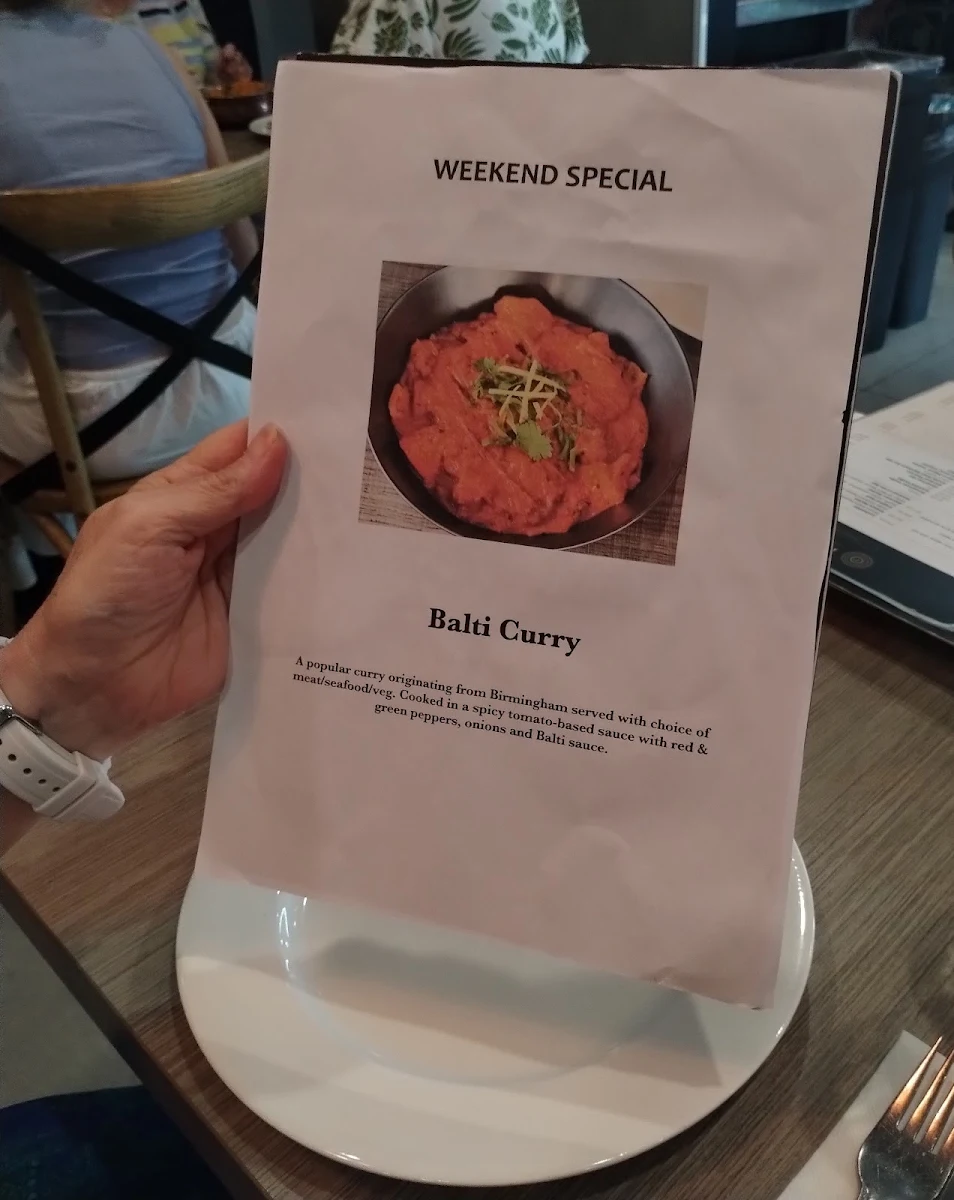 Menu photo 10