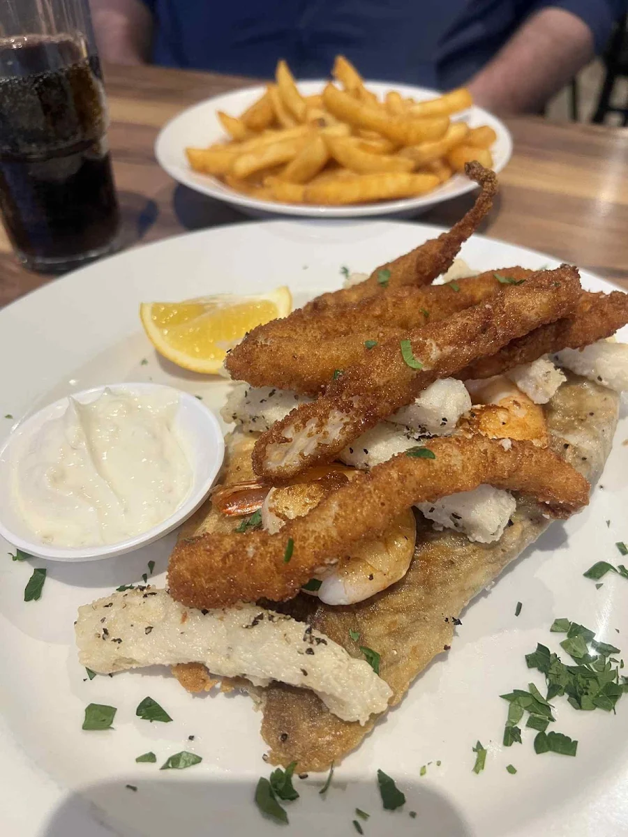 Food & drink, La Porchetta | Best Italian Restaurant in Ivanhoe