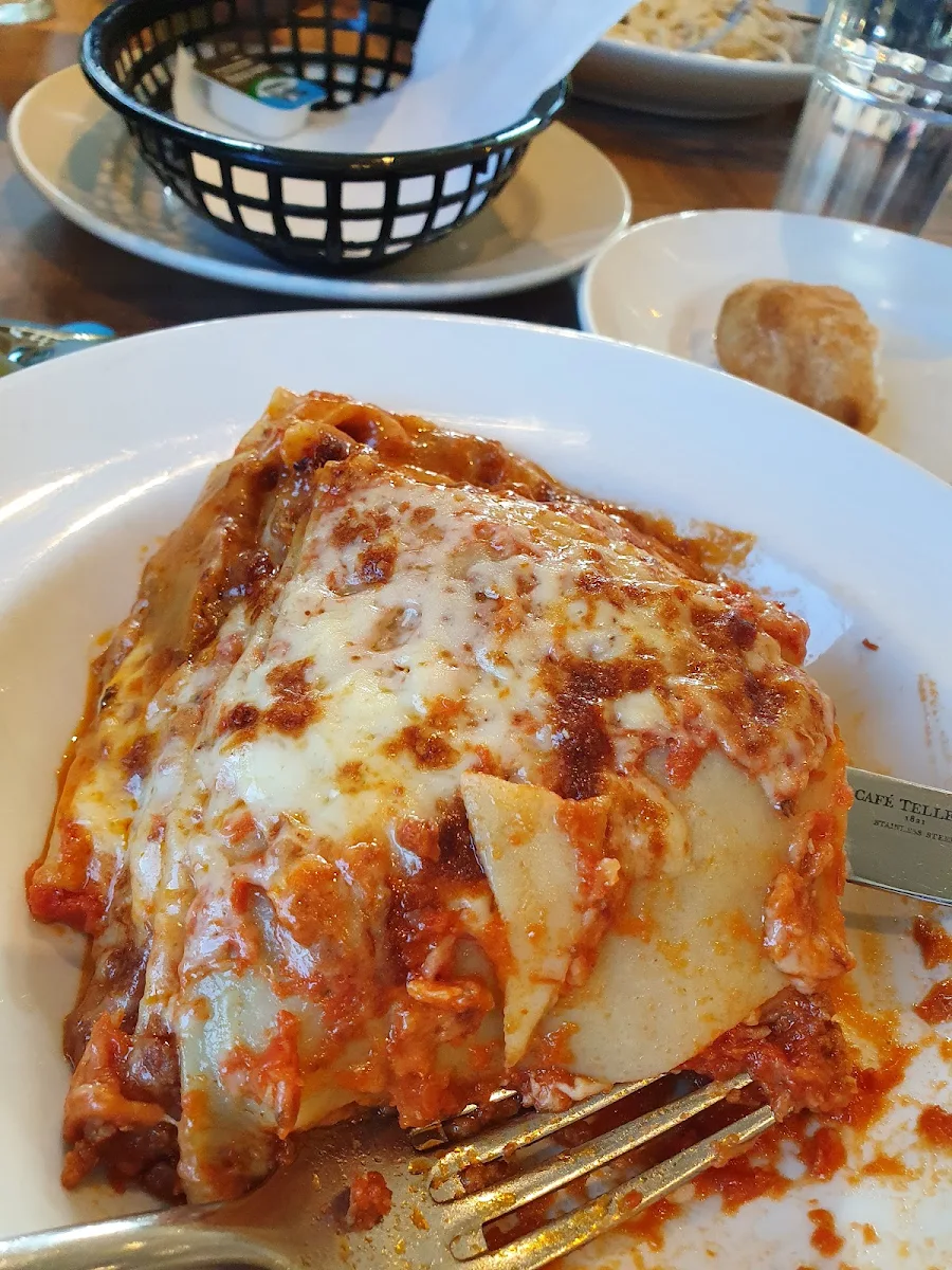 Food & drink, La Porchetta | Best Italian Restaurant in Ivanhoe
