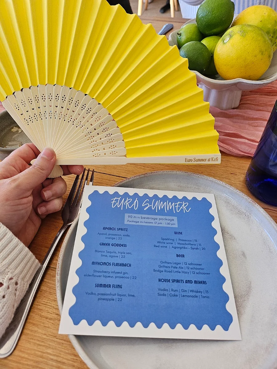Menu photo 10