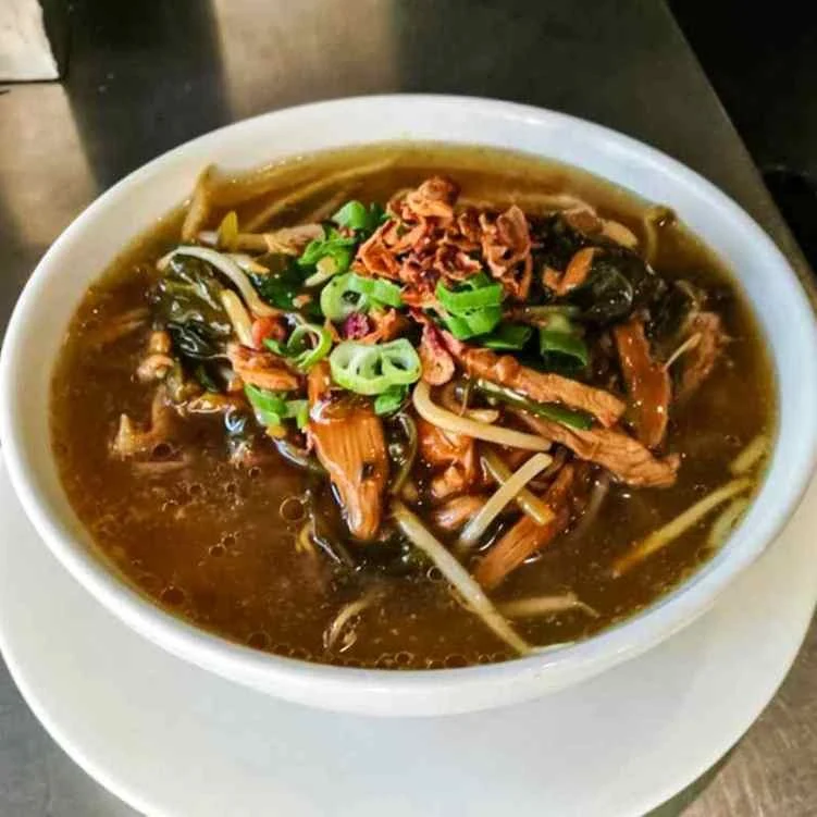Food & drink, Savoury Kitchen
