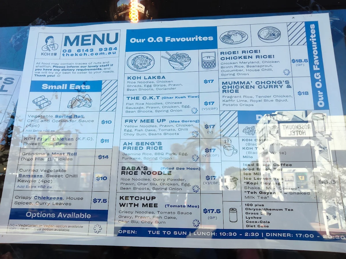 Menu photo 10