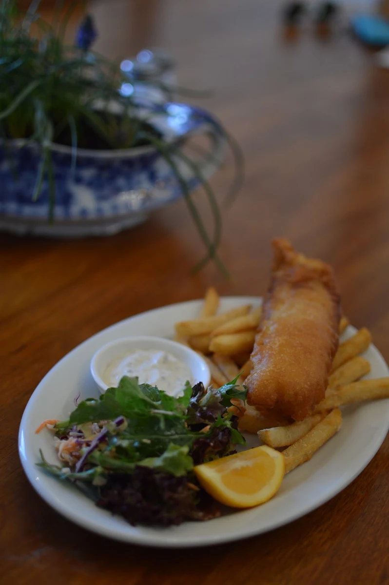 Food & drink photo 5