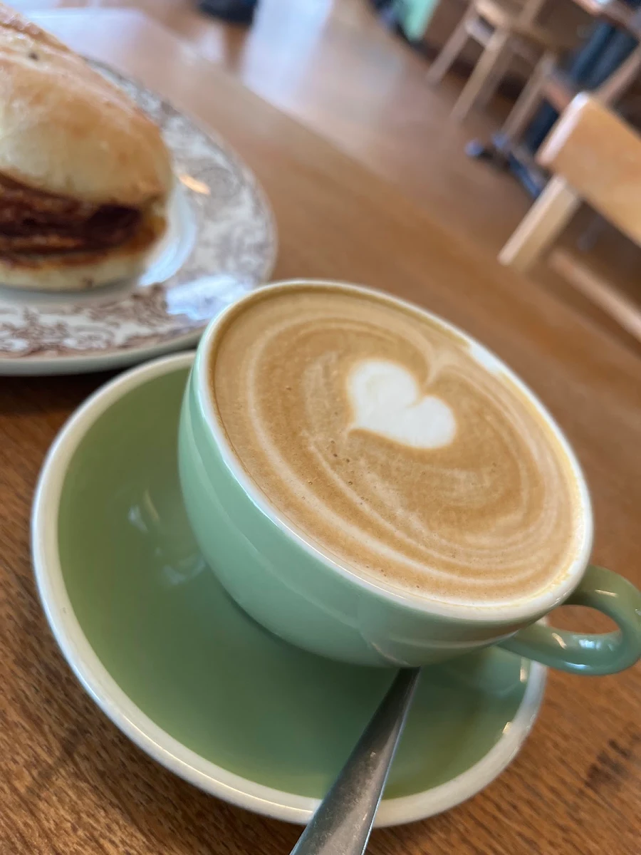 Food & drink photo 6