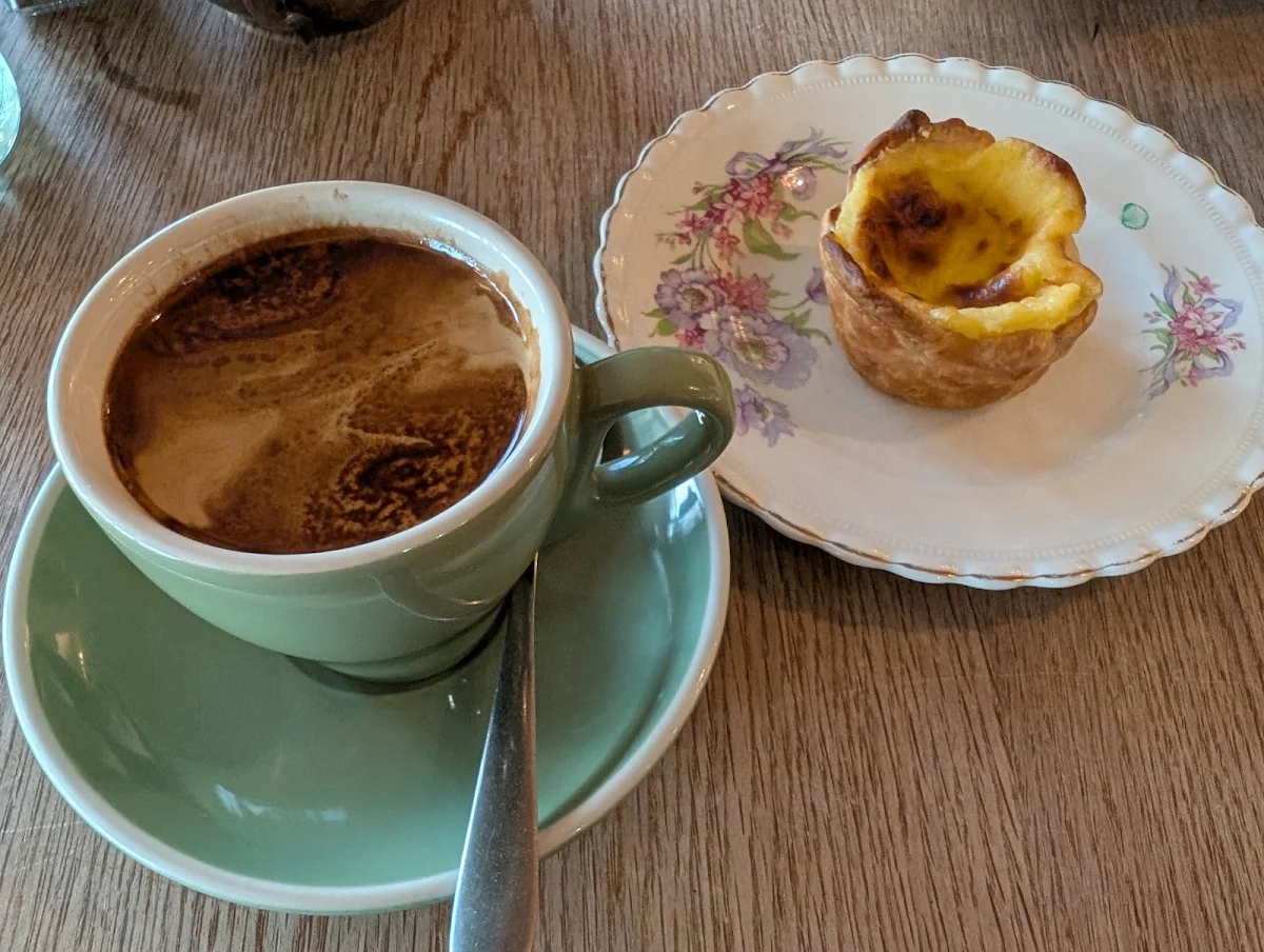 Food & drink photo 8
