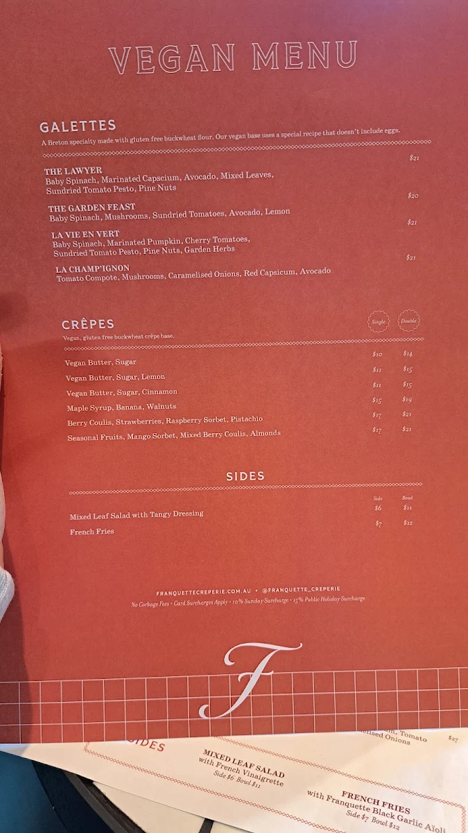 Menu photo 10