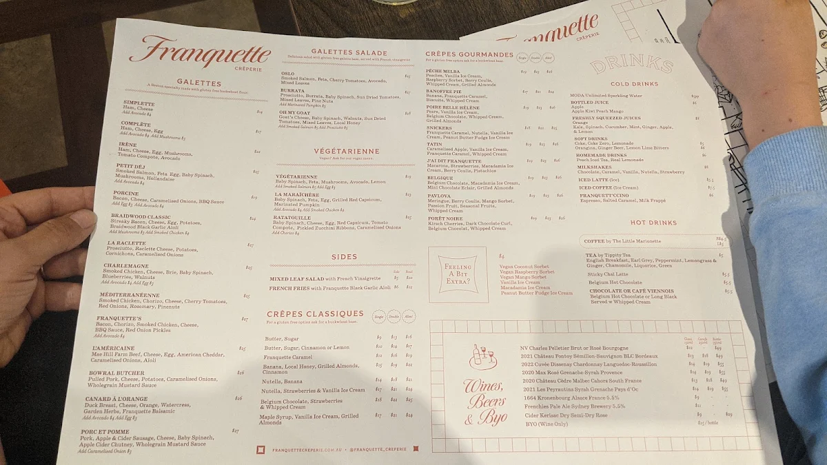 Menu photo 9