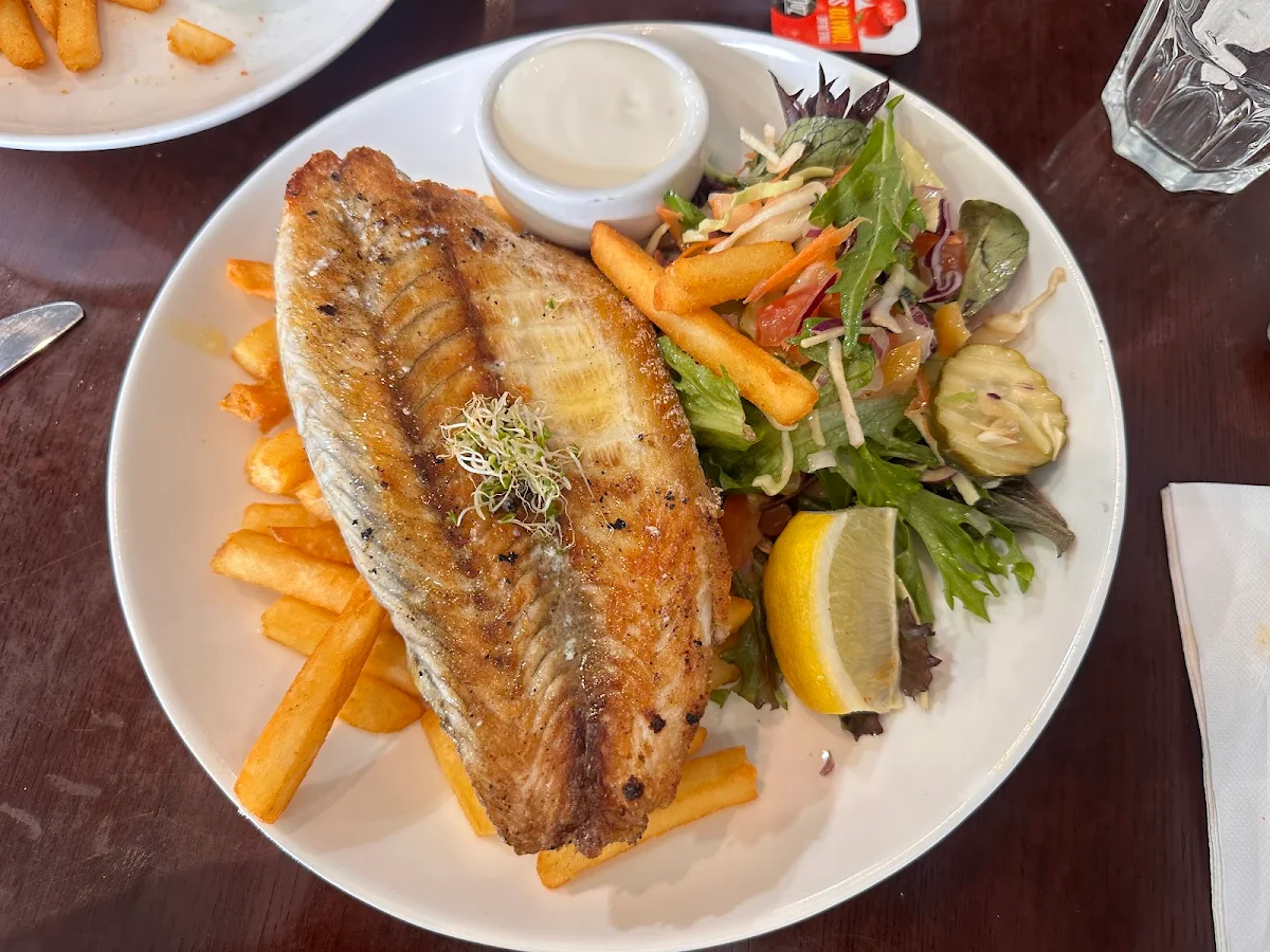 Food & drink photo 3