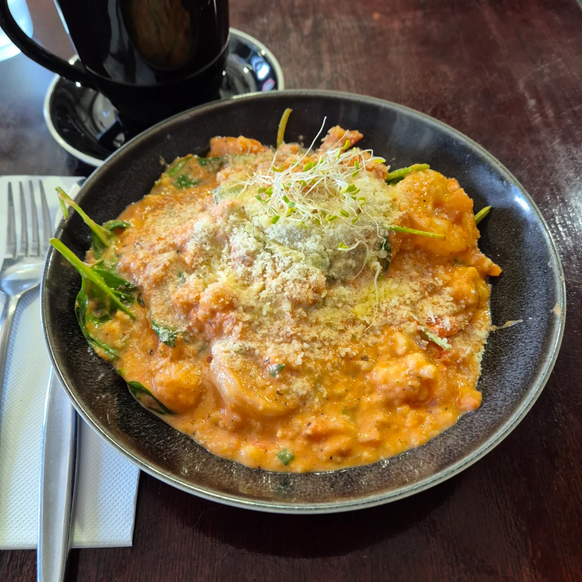 Food & drink photo 8