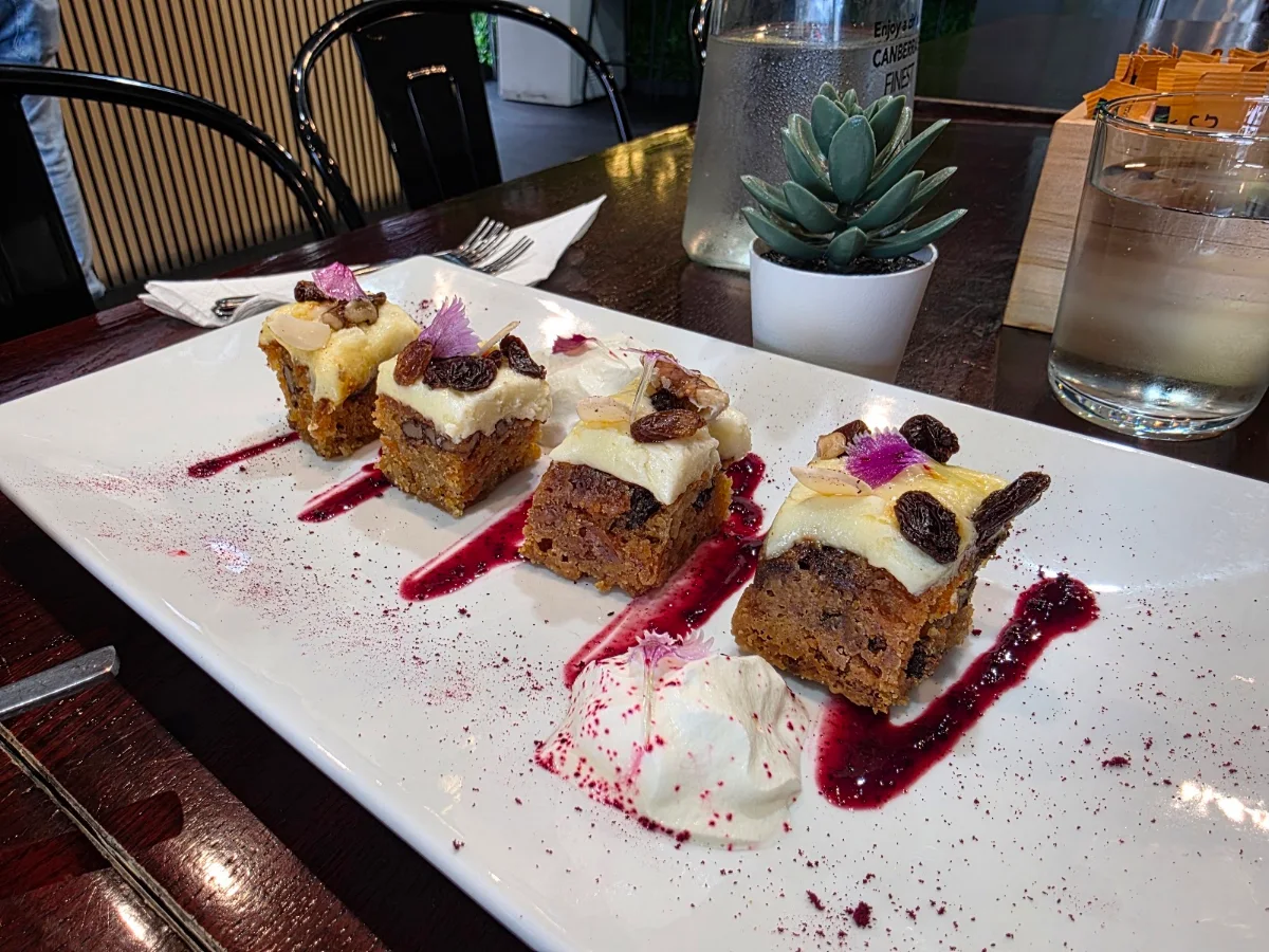 Food & drink photo 9