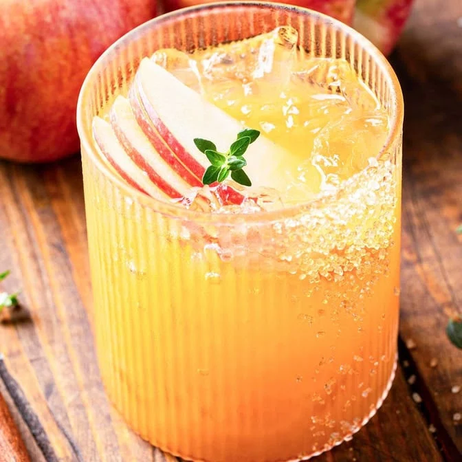 Food & drink, GIA Cafe & Restaurant