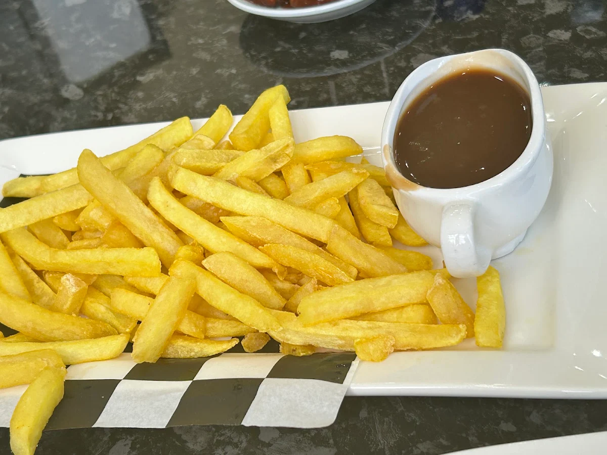 Food & drink photo 6