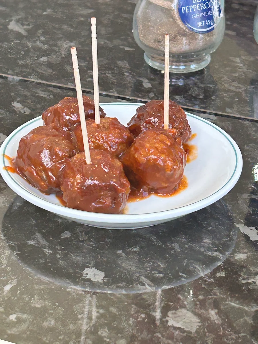 Food & drink photo 7