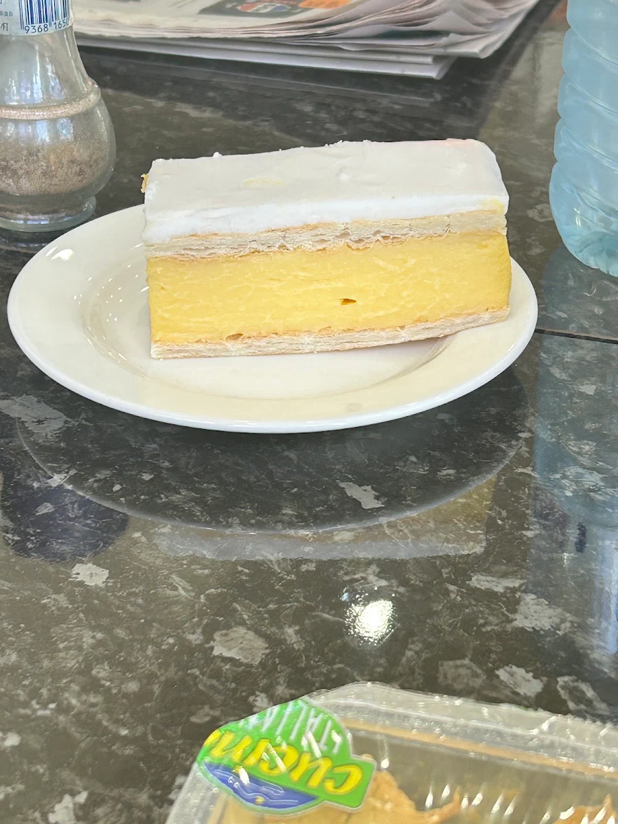 Food & drink photo 8