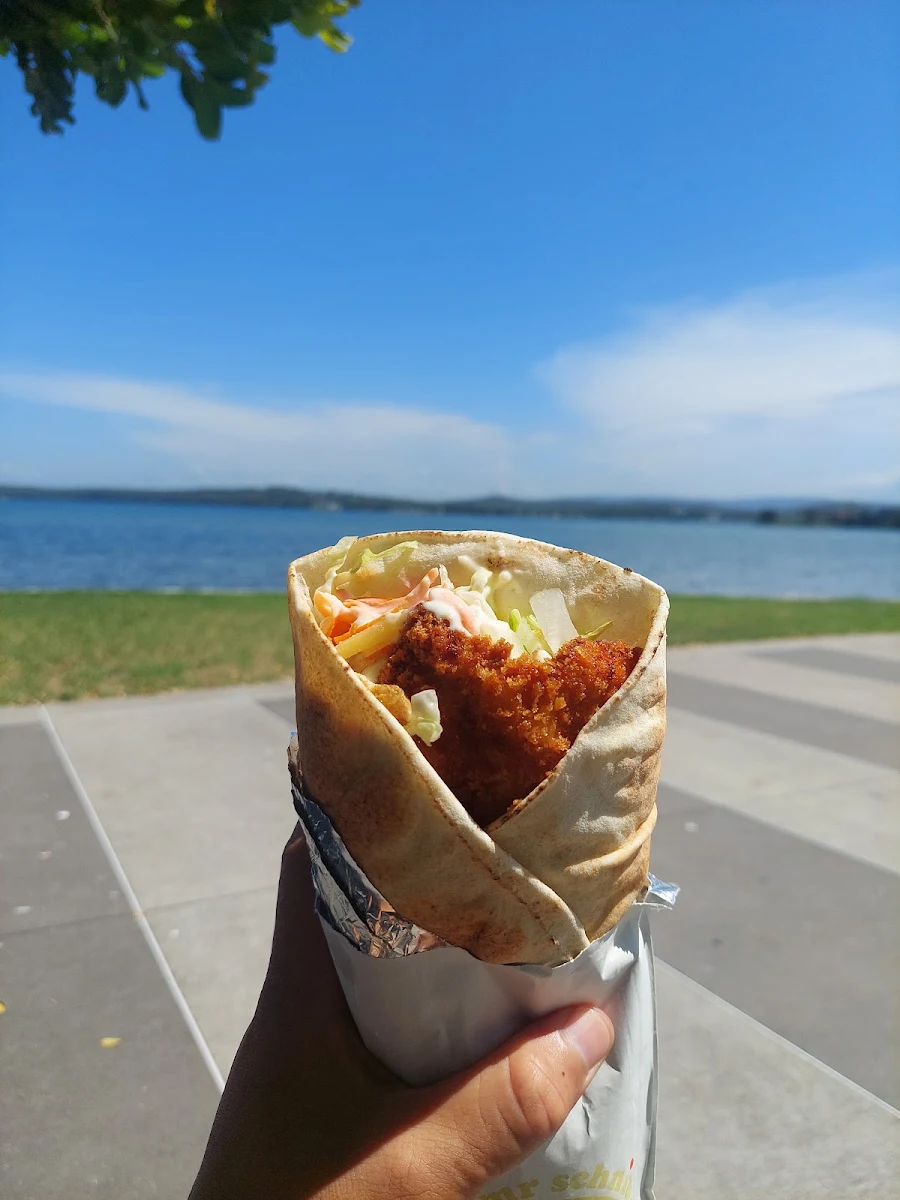 Food & drink photo 4