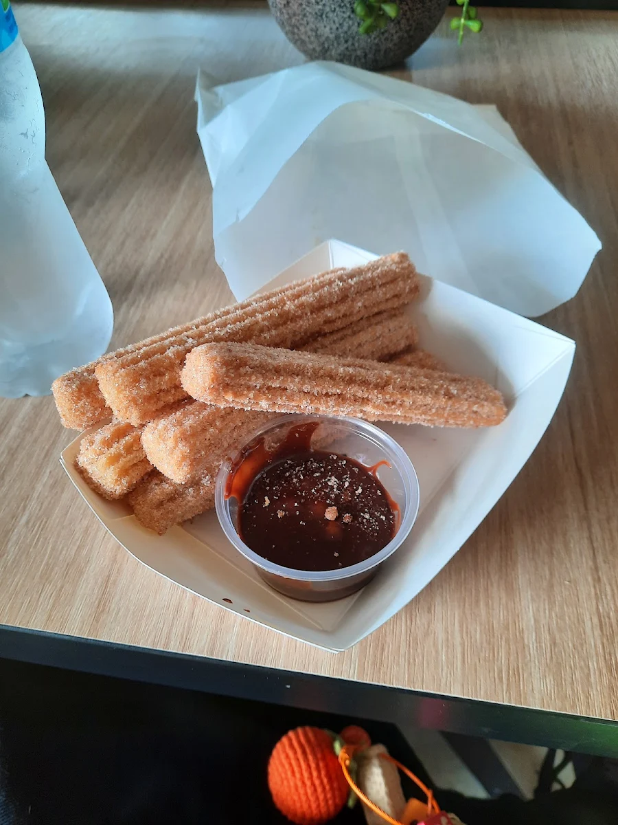 Food & drink photo 5