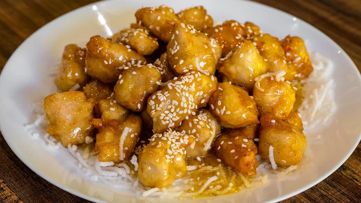 Food & drink, 8 Asian Food Dumpling and Noodles