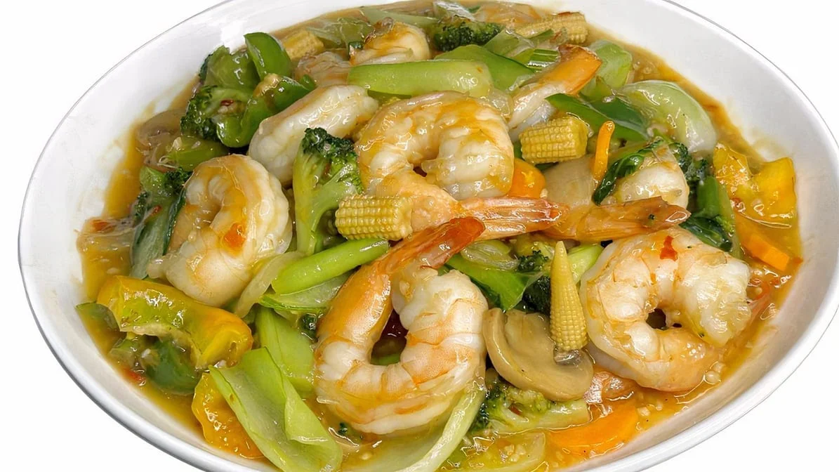 Food & drink, 8 Asian Food Dumpling and Noodles