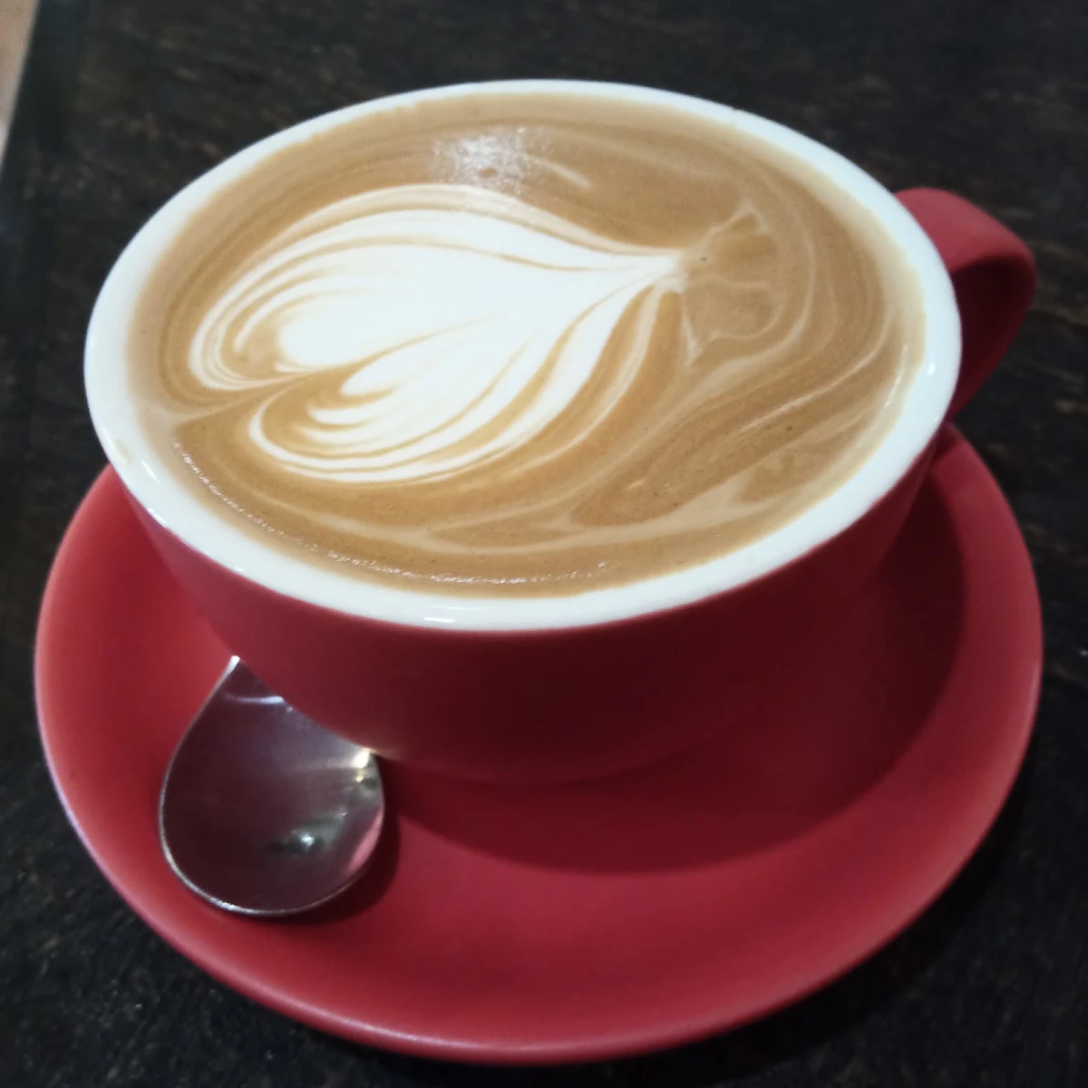 Food & drink, Goji Granola Bar & Cafe