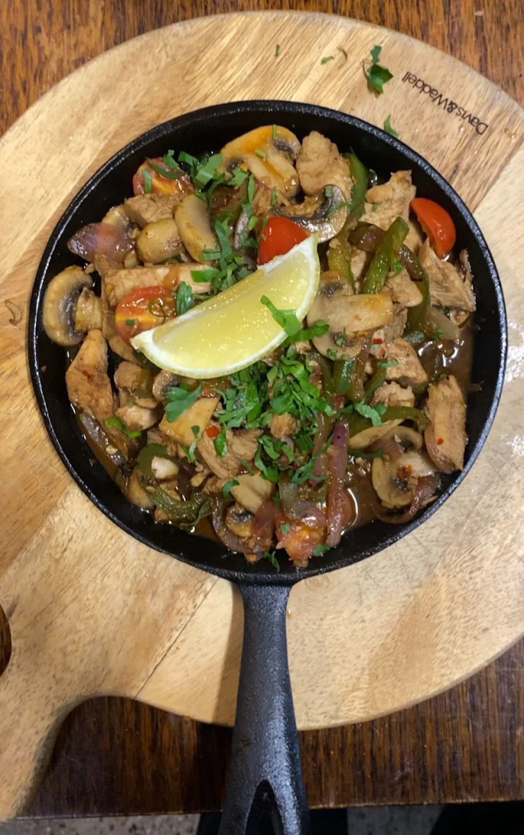 Food & drink, Red Hill Cafe and Wine Bar