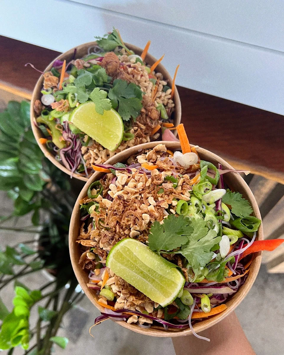 Food & drink, Local Social Mooloolaba