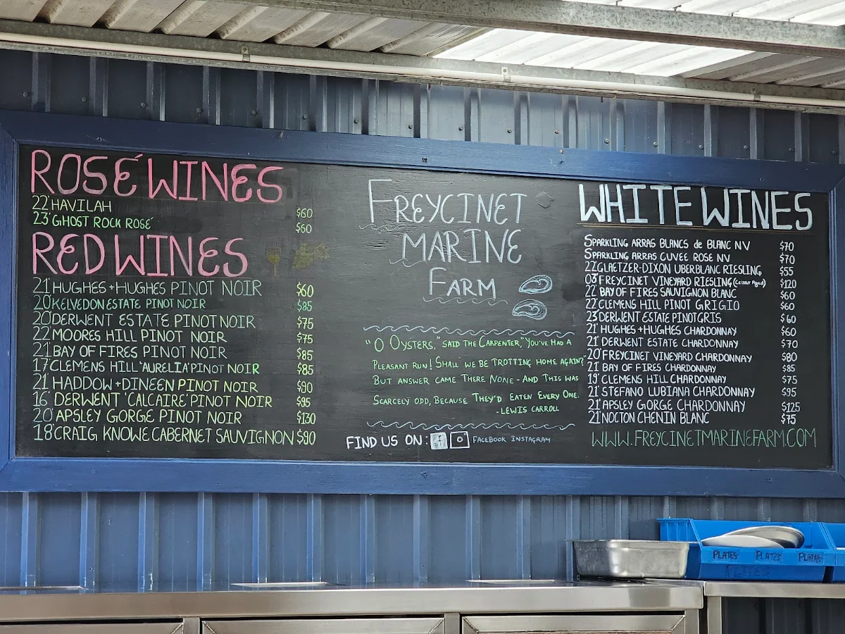 Menu photo 10