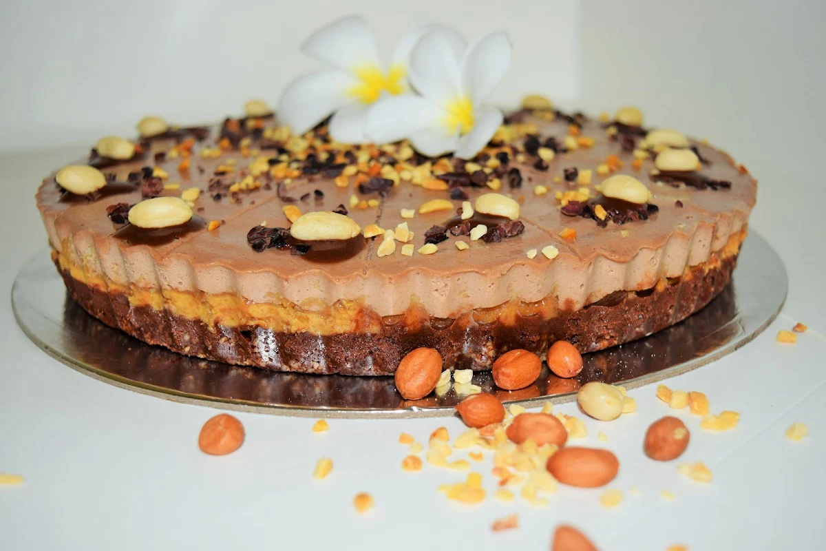 Food & drink photo 1
