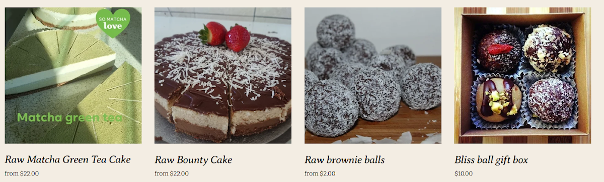 Menu photo 10