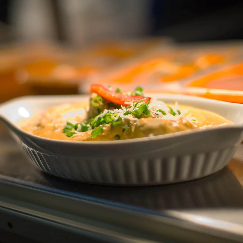 Food & drink, Shavans @ Pakenham Indian Restaurant
