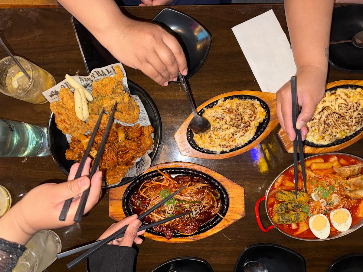 Food & drink photo 10