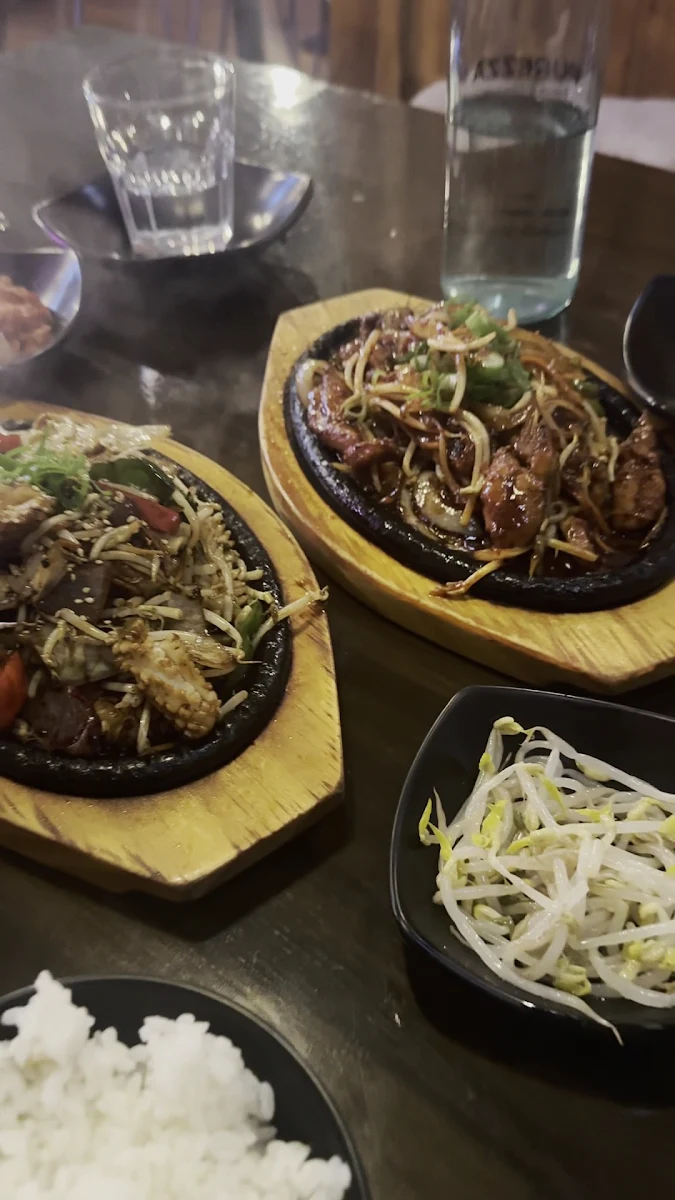 Food & drink photo 2