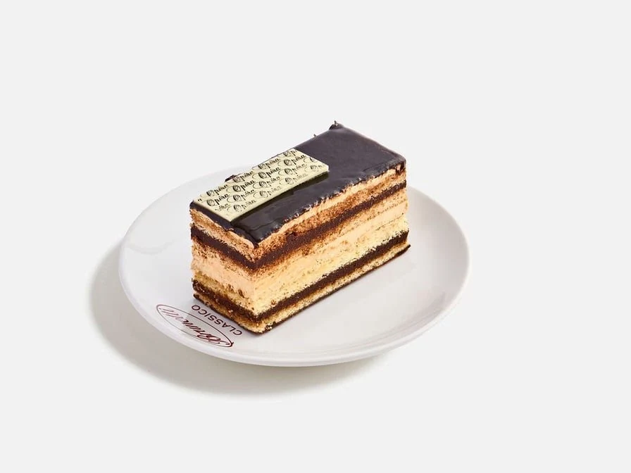 Food & drink, Brunetti Classico Boutique Coburg