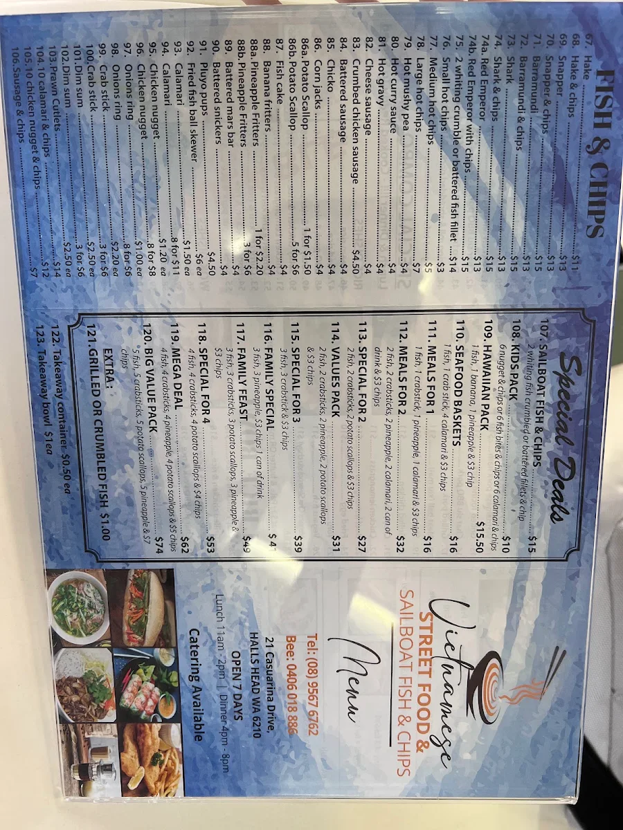 Menu photo 10