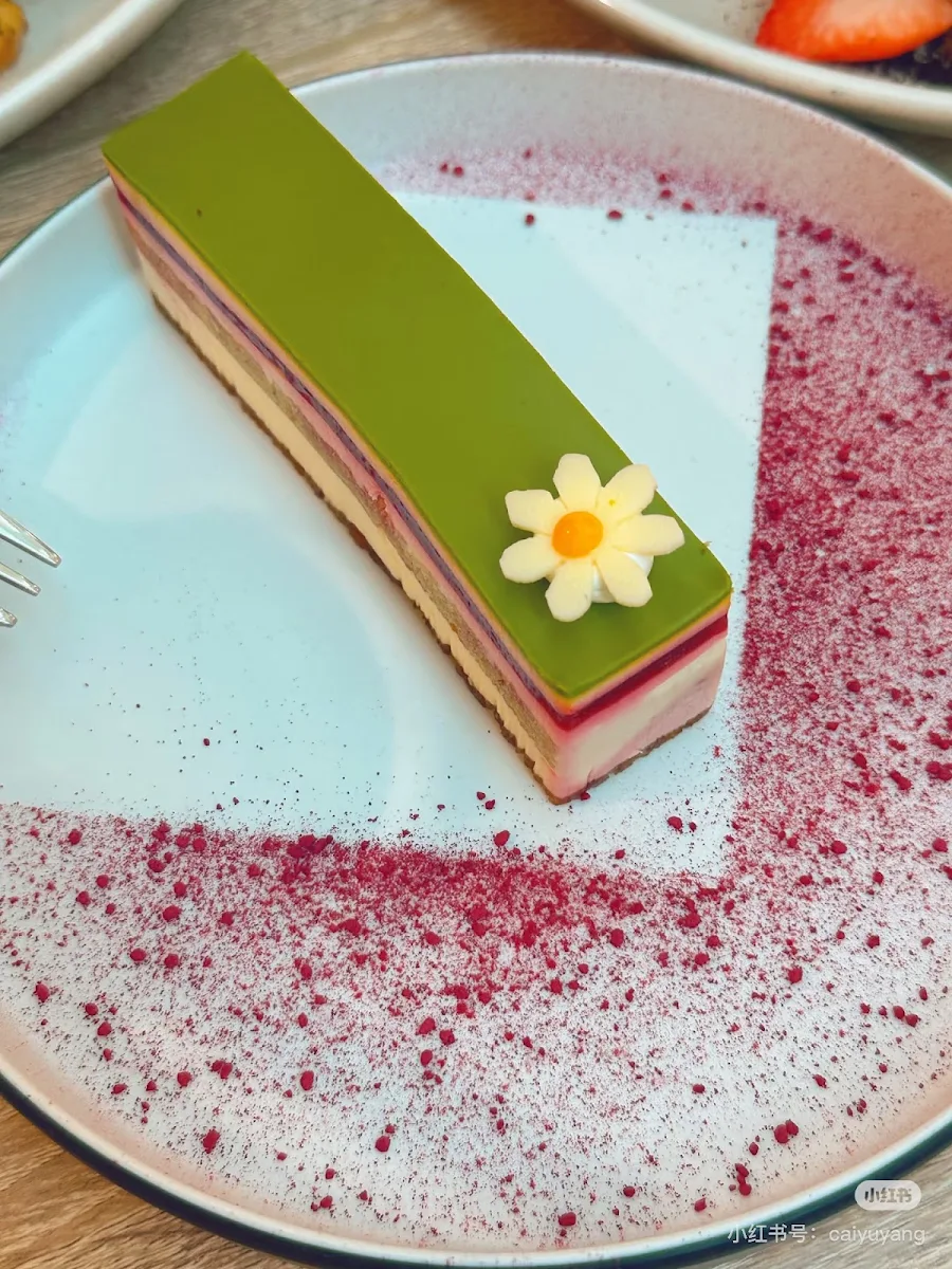 Food & drink, Cafe L'amore