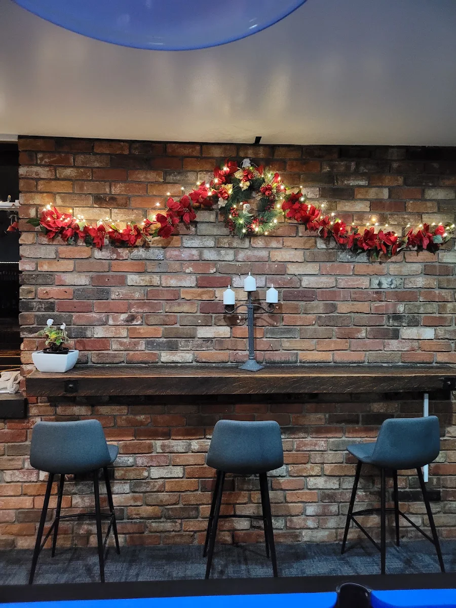 Vibe, Commercial Hotel Heathcote