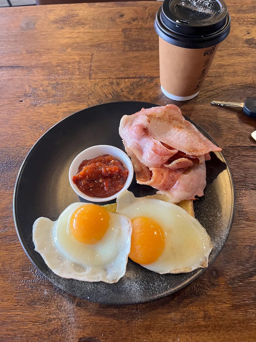 Food & drink photo 3