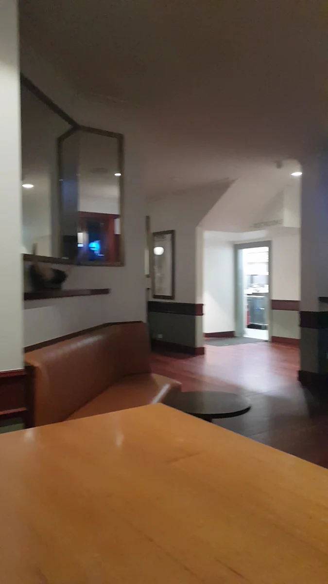 Vibe, Bridge Hotel Werribee