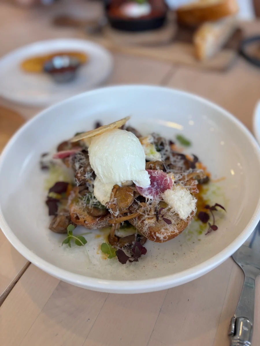 Food & drink, The Dining & Co Bondi Junction