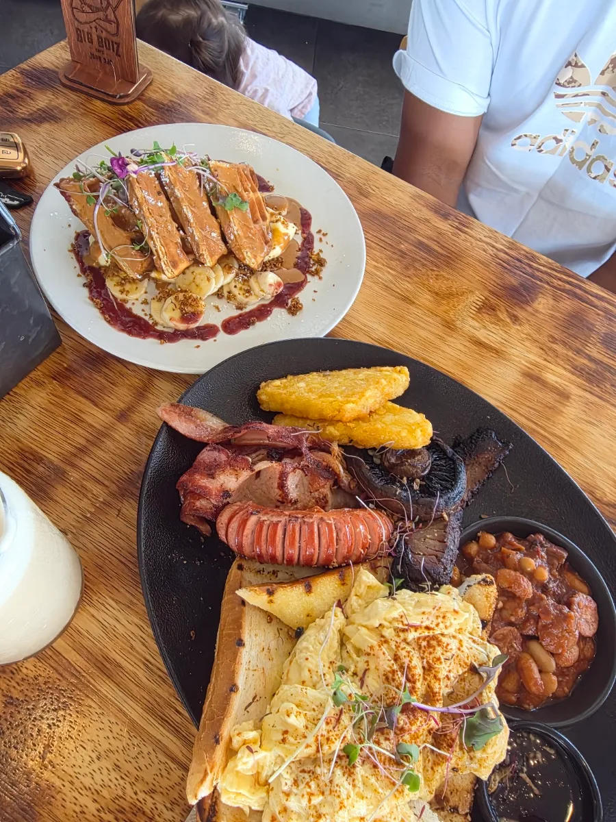 Food & drink photo 10