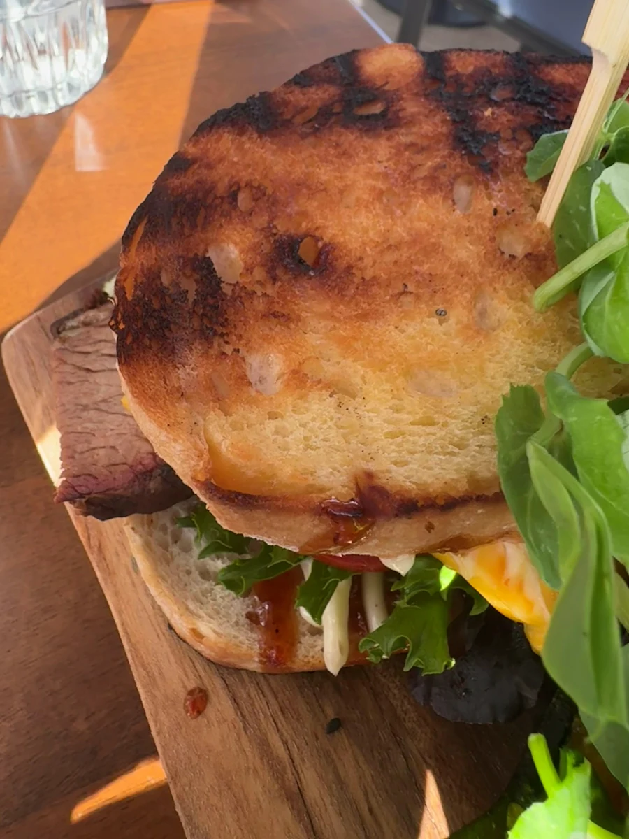 Food & drink photo 2
