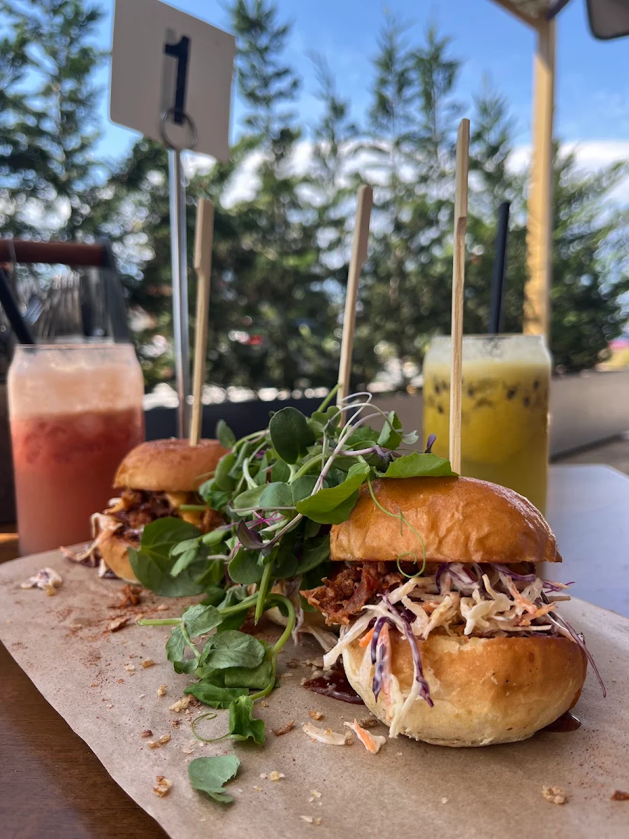 Food & drink photo 5