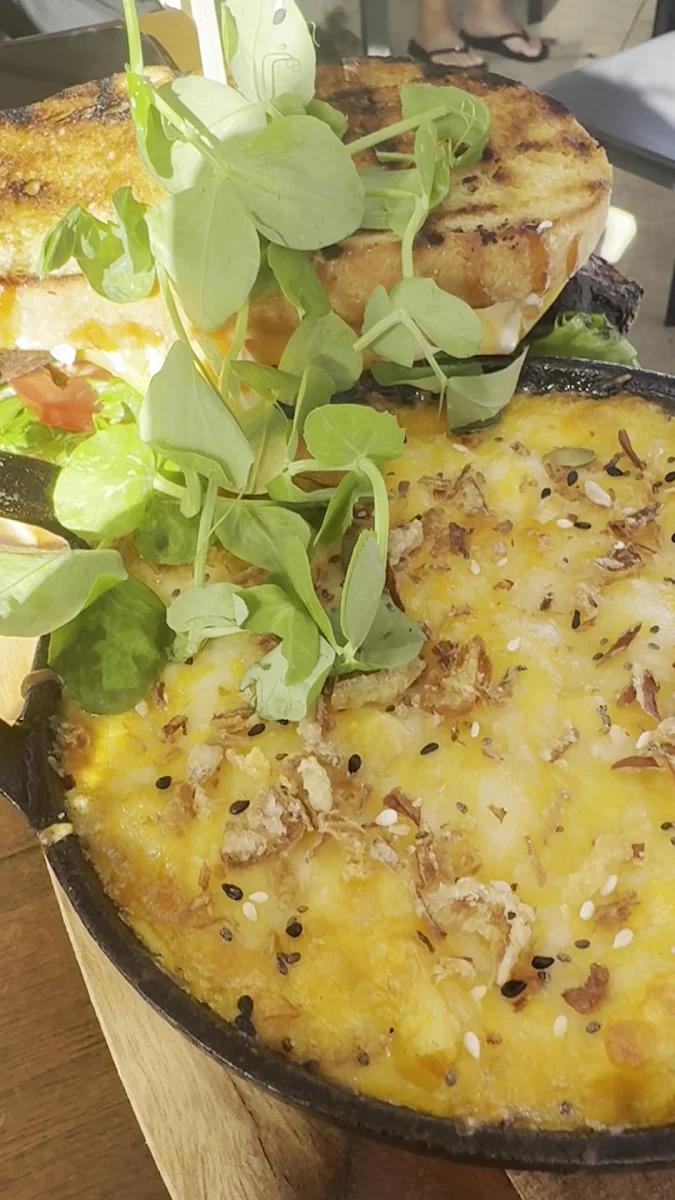 Food & drink photo 8