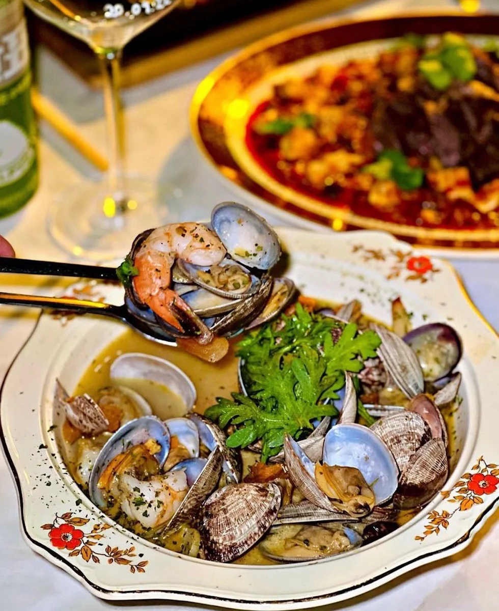 Food & drink photo 1