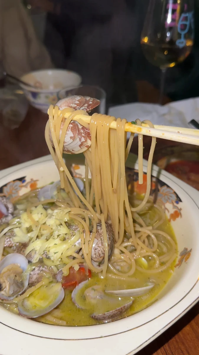 Food & drink photo 2