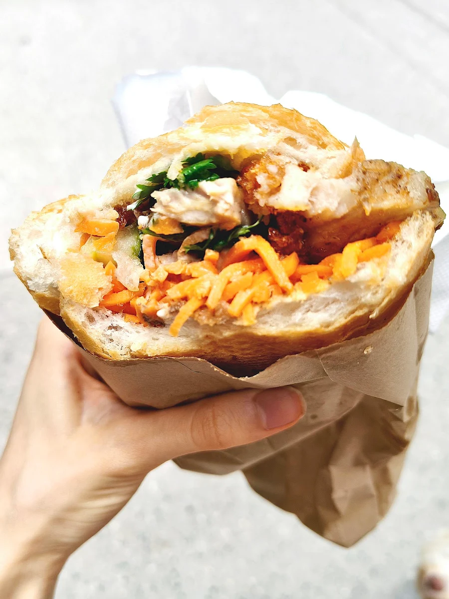 Food & drink photo 10