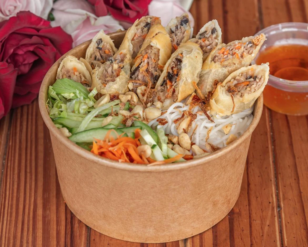 Food & drink photo 9
