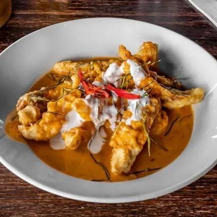 Food & drink, Nakorn Thai Restaurant & Bar