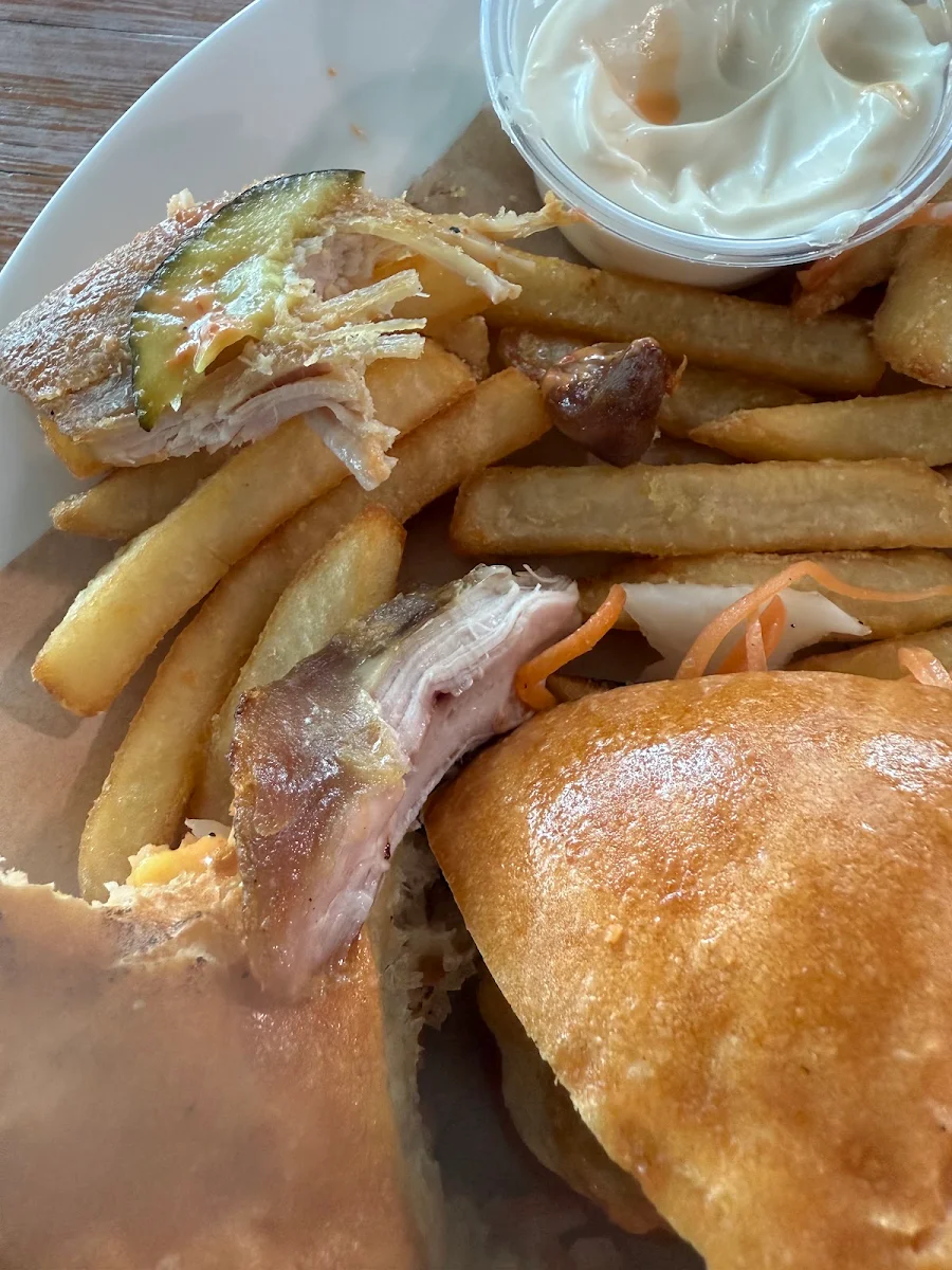 Food & drink, Bar NSW